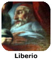 Liberio